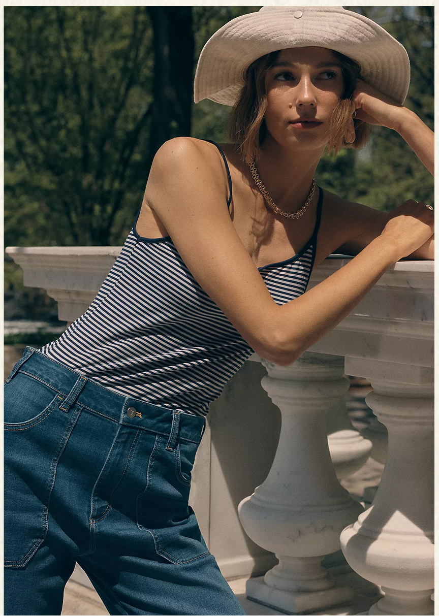 shop tops