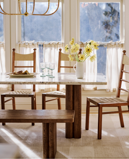 shop-by-room-dining-room 