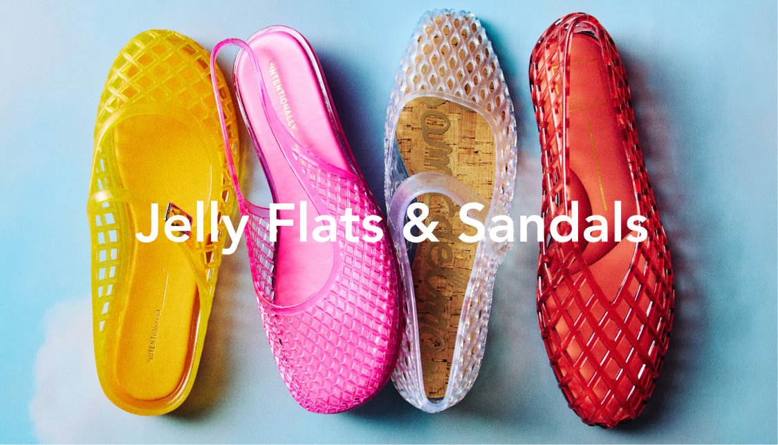 Women's Shoes | Unique Women's Shoes Women's Shoes | Unique Women's Shoes