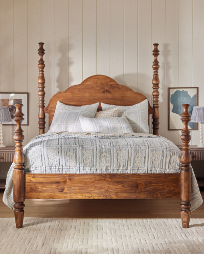 Shop Bedroom