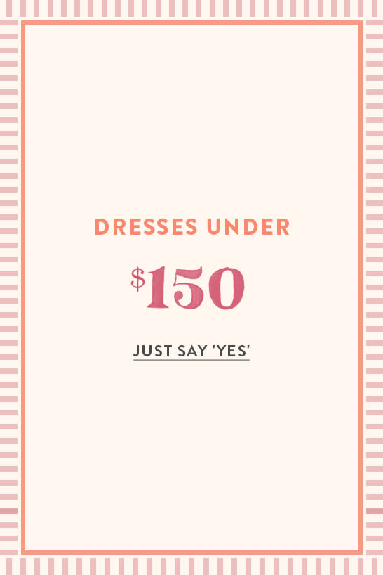 dresses-under-150