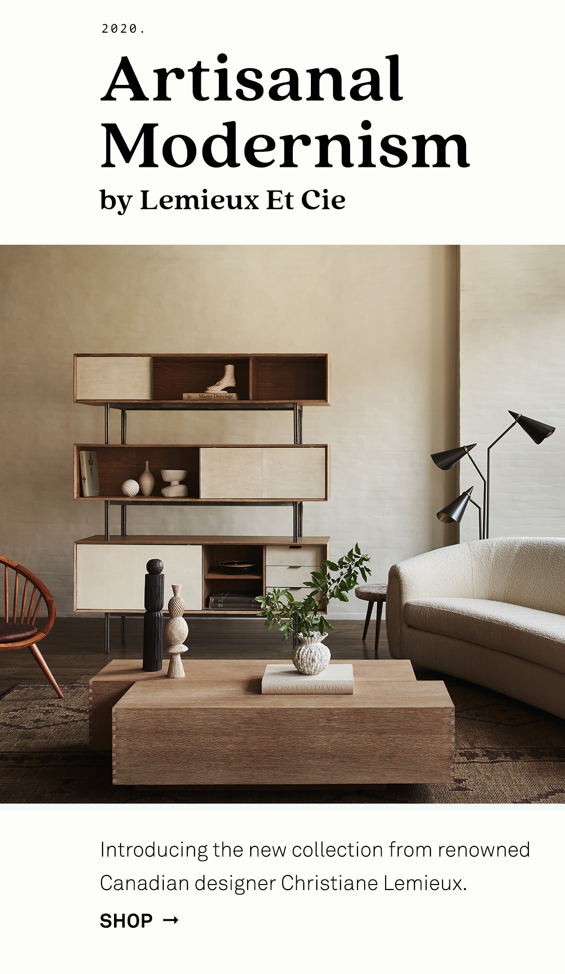 modernism
