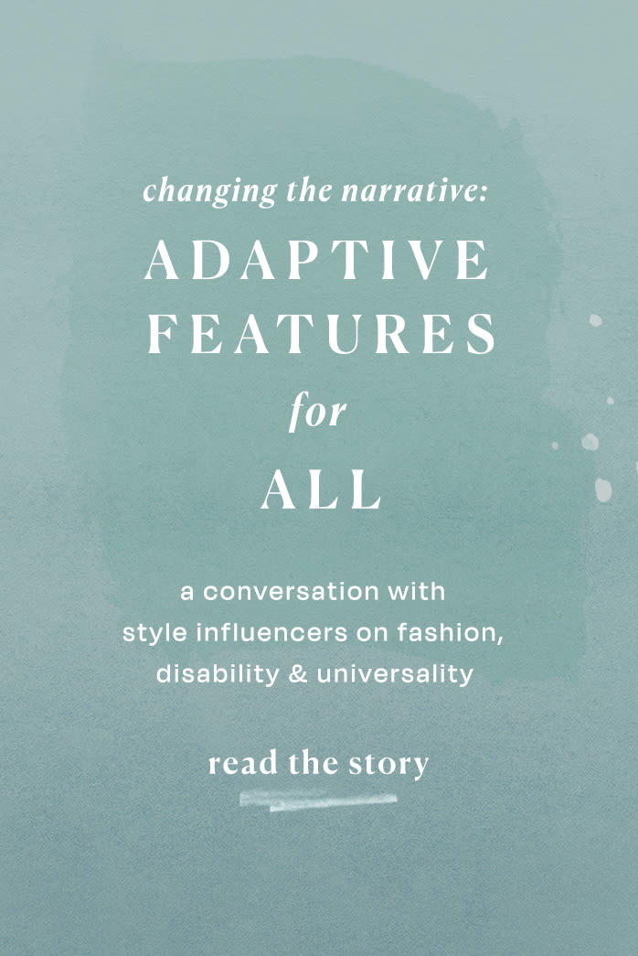 stories-adaptive-fashion-for-everyone