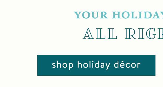 collection-holiday-decor-gateway