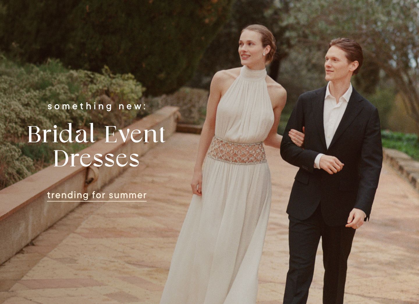 Anthropologie Weddings | Bridal Gowns & More | Anthropologie Anthropologie Weddings | Bridal Gowns & More | Anthropologie