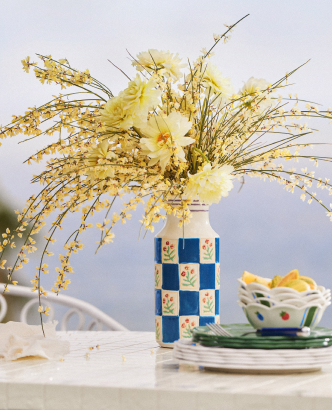 shop vases & planters