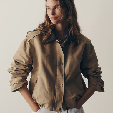 shop new in