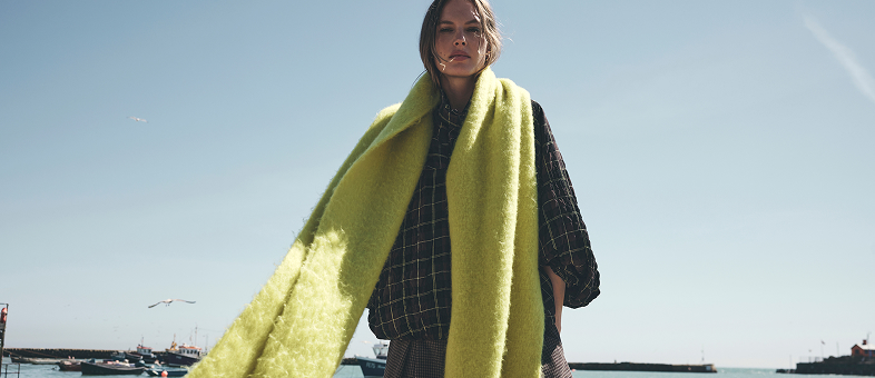shop new in