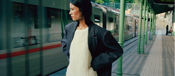 shop new in