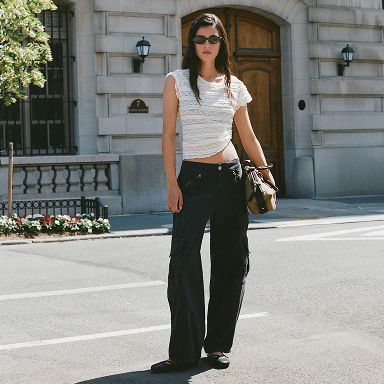 shop new in