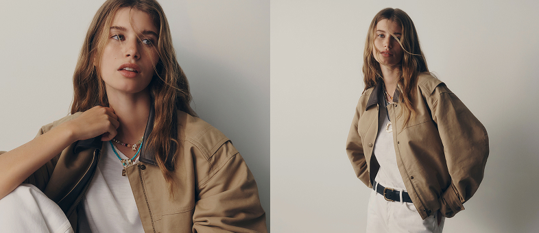 shop new in