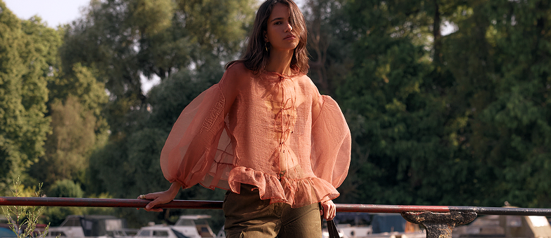 shop new in