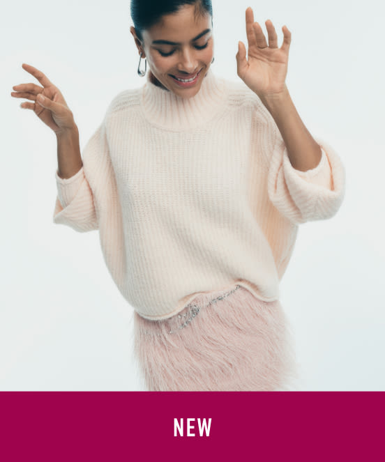 Daily Practice Barrel Track Pants