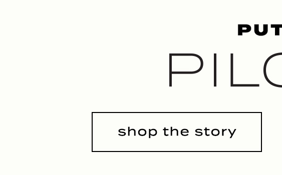 shop the story
