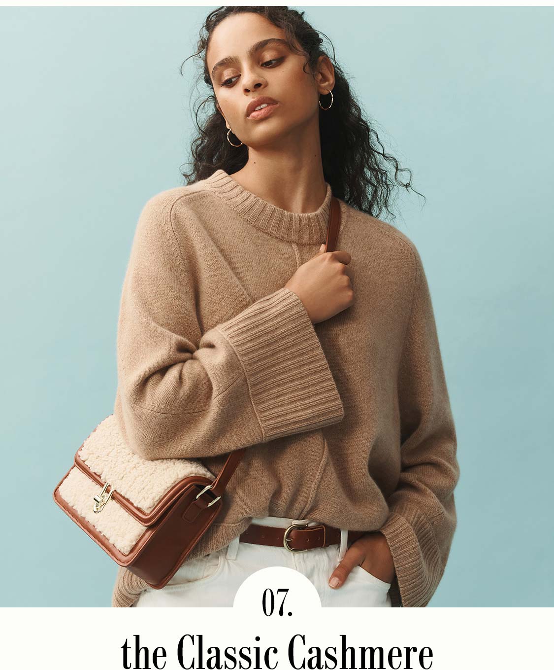 The Knit List