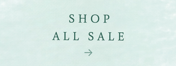 Anthropologie Limited-Time Sale: Get Birkenstocks & More 60% Off Deals