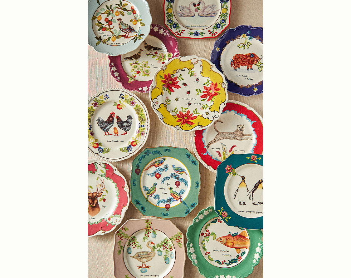 553836768-110223_lourota_q-