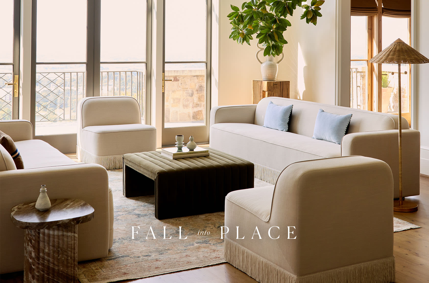 Anthropologie - Women's Clothing, Accessories & Home
