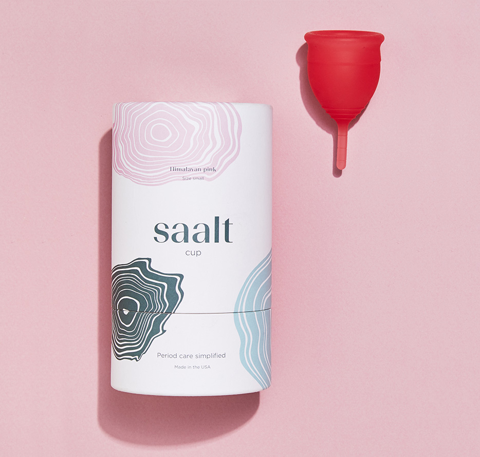 Introducing: Sexual Wellness