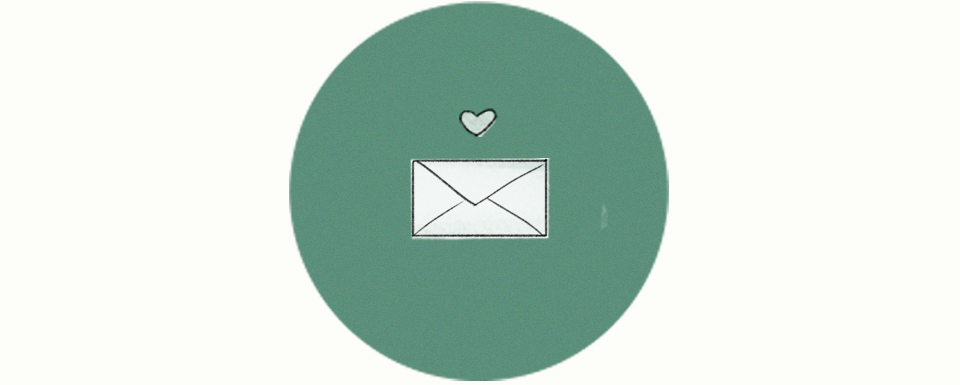 #email-sign-up