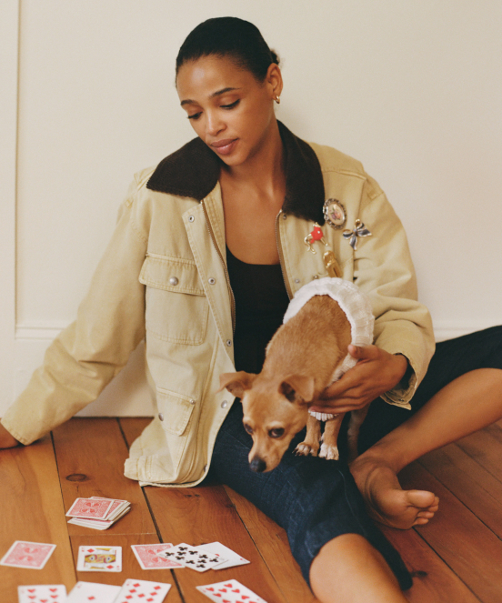 Anthropologie - Women's Clothing, Accessories & Home