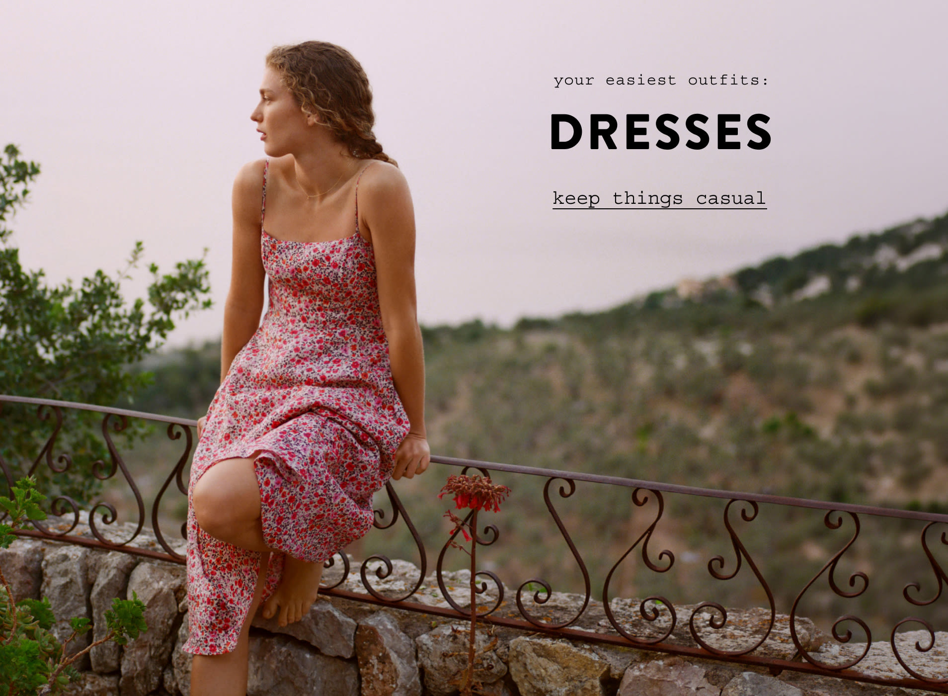 Women's Dresses | Anthropologie Women's Dresses | Anthropologie