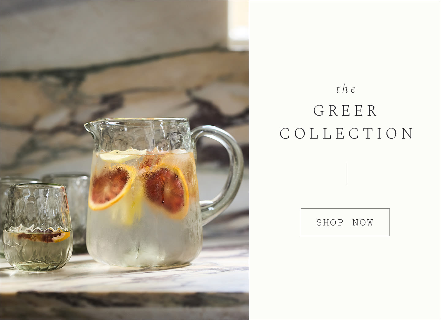 greer-glassware-collection