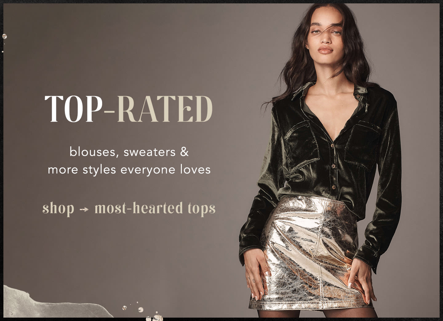 top-rated-tops