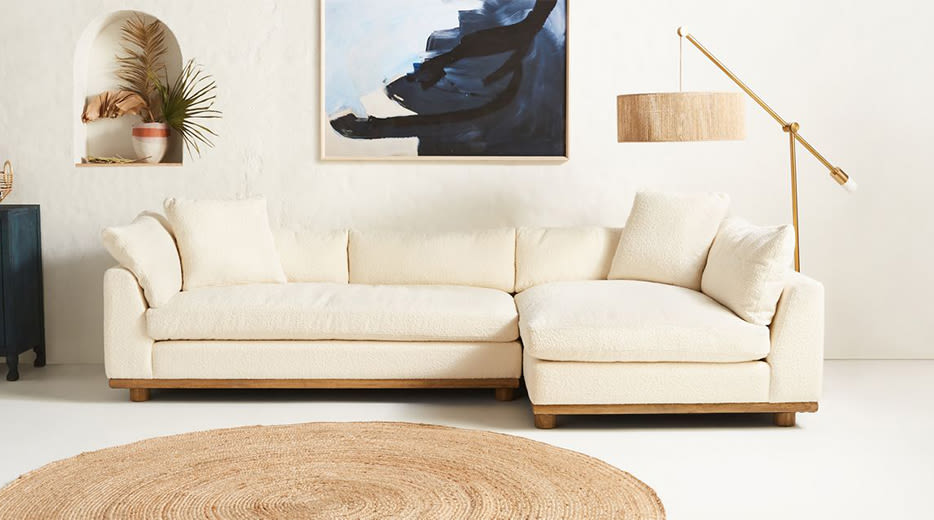 Furniture Sofas Chairs Unique Anthropologie Sofas Chairs Unique Furniture, Home Element Furniture Reviews