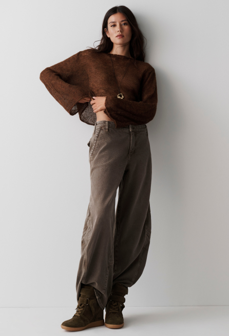 shop barrel jeans