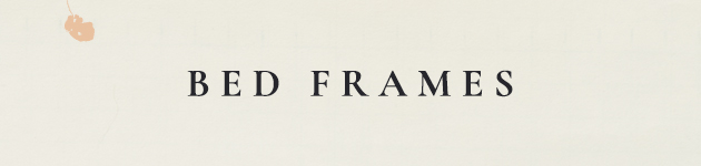 bed frames