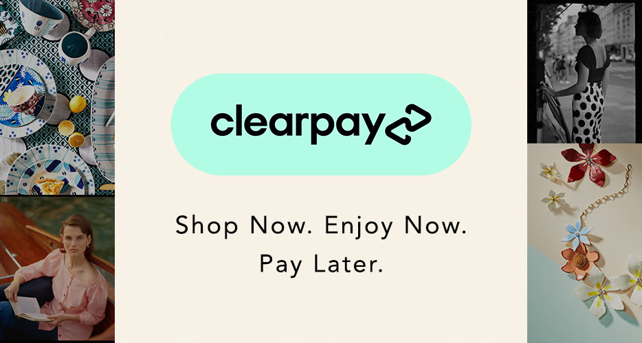 Clearpay