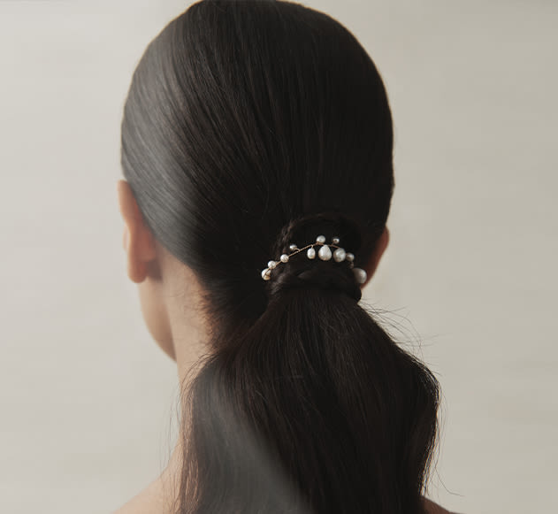 bhldn-bridal-hair-accessories