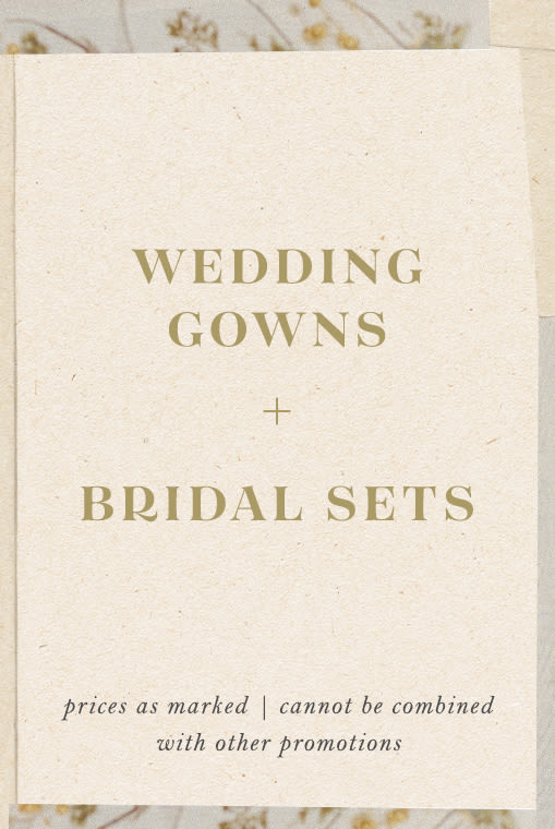 shop bhldn sale