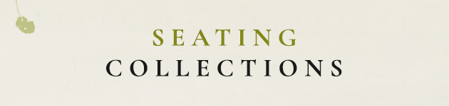 seating collection