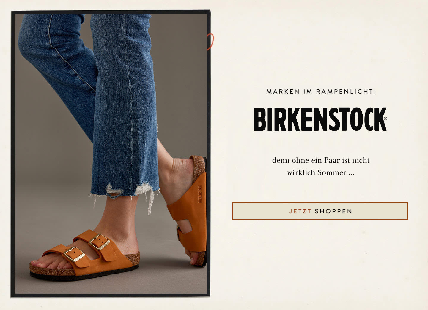 shoes-sandals?brand=Birkenstock