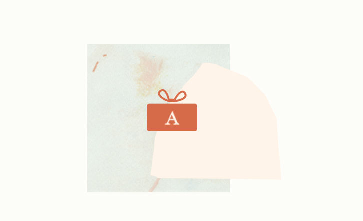 e-giftcards
