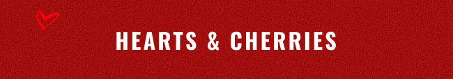 valentines-icons-curation​