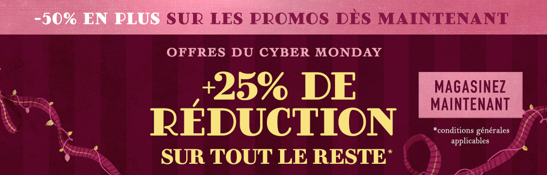 Mug en grès Benedita Bow