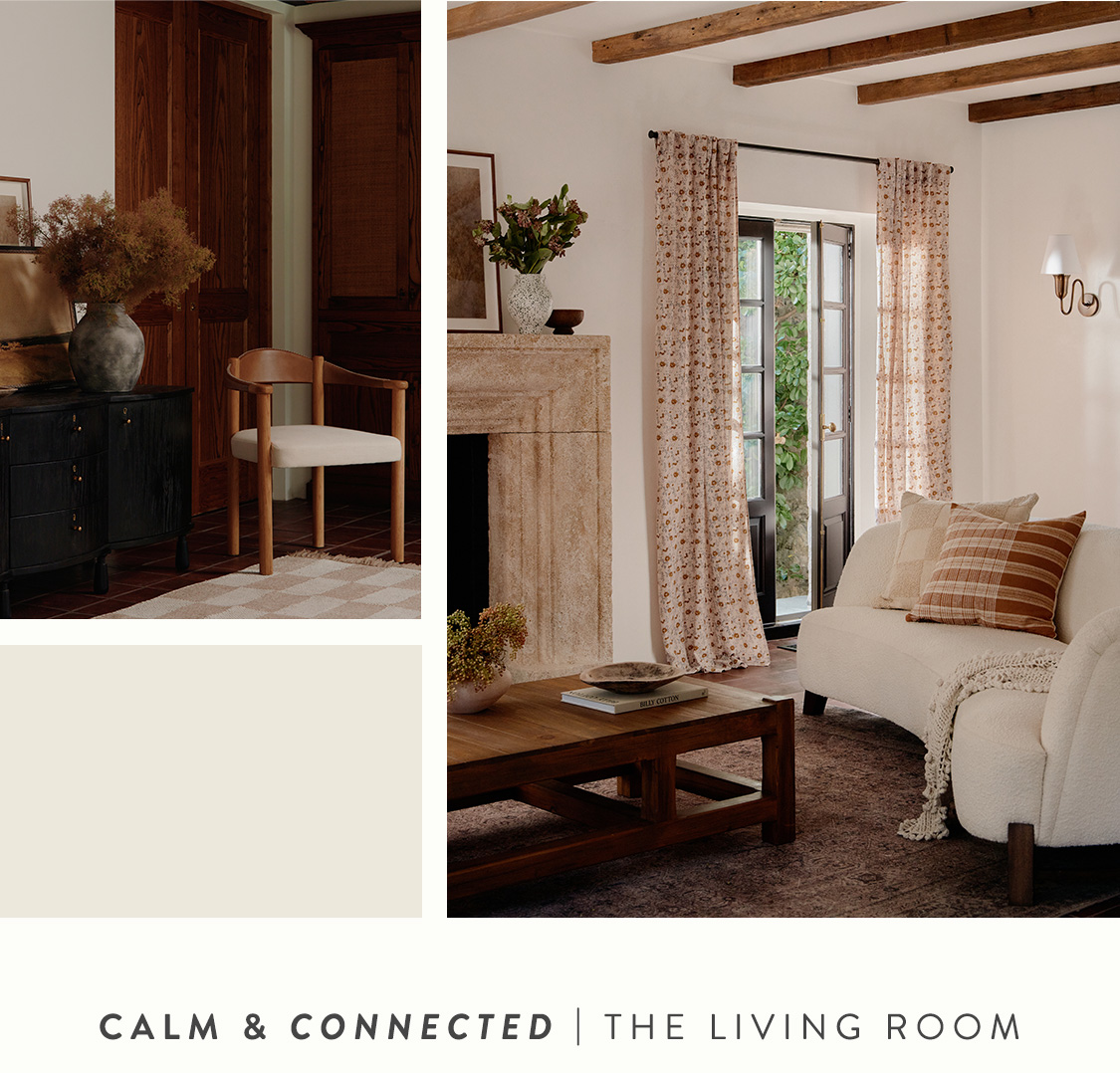 Amber Interiors Favorite White Paint Matttroy