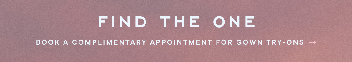 book an appointment