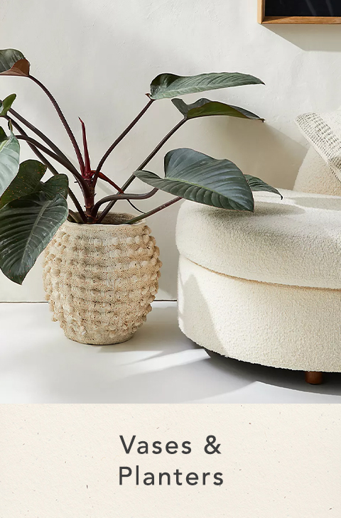 Home Décor, Room Decor and Decorative Accents | Anthropologie 