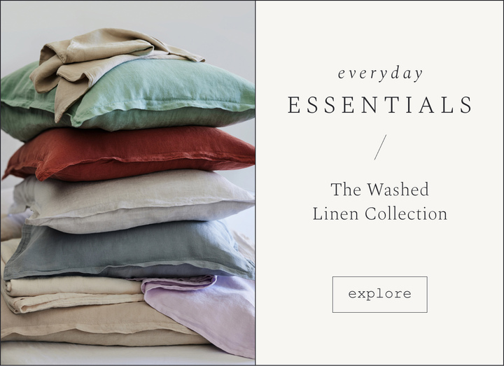 shop-washed-linen-duvet-cover