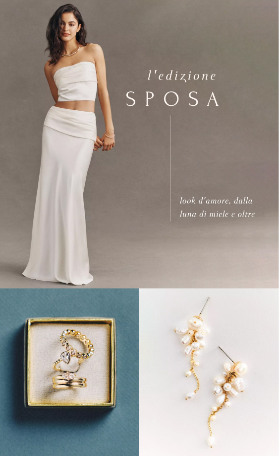 bridal-edit-curation