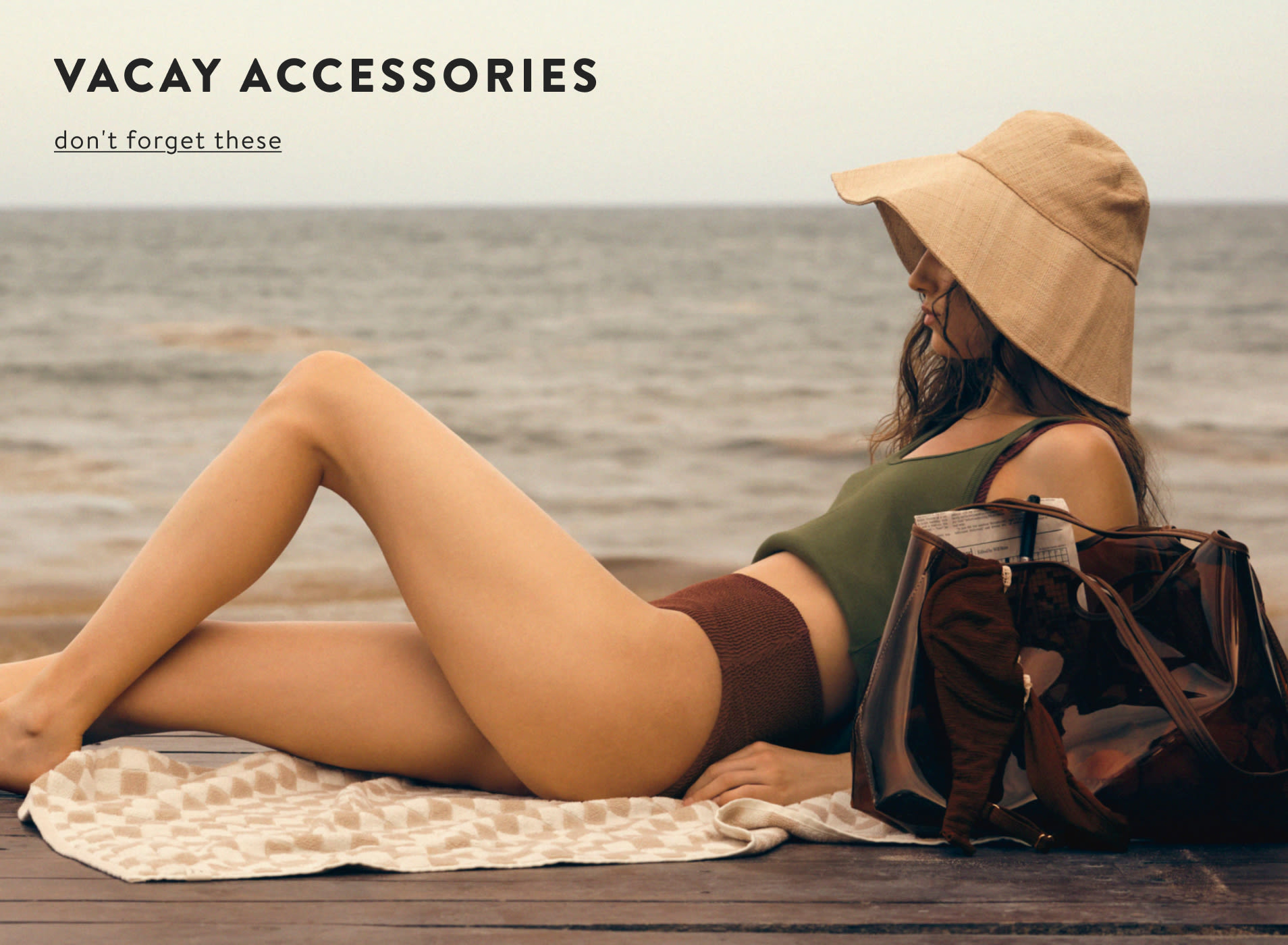 Resort Wear for Women | Vacation Clothes | Anthropologie Resort Wear for Women | Vacation Clothes | Anthropologie