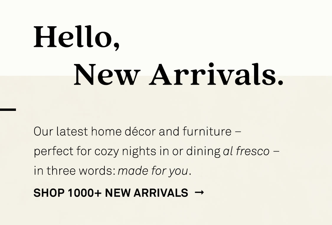 Christiane Lemieux Collection Anthropologie Anthropologie