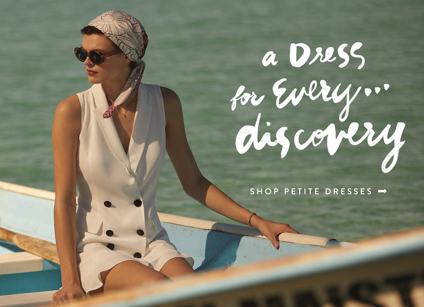 Petite Clothing for Women | Anthropologie