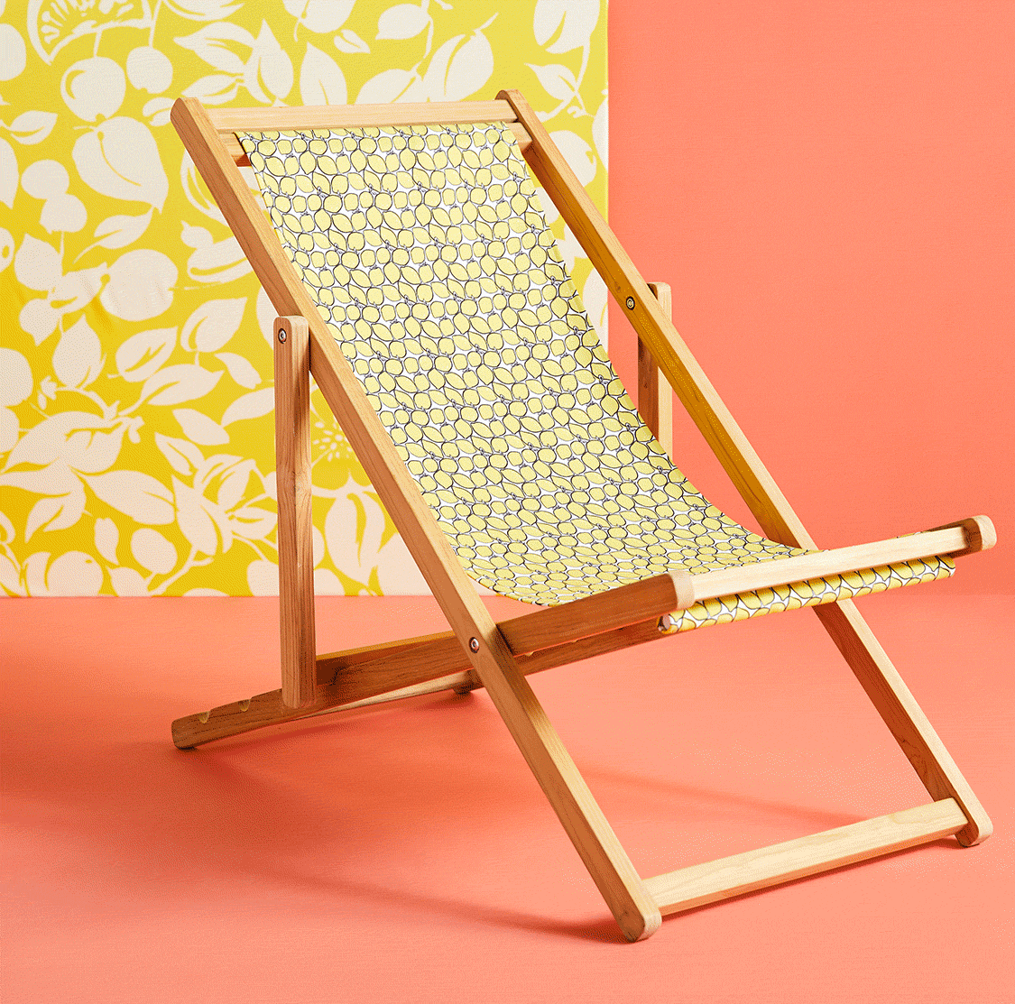 52 Conversations A Year in Prints Anthropologie