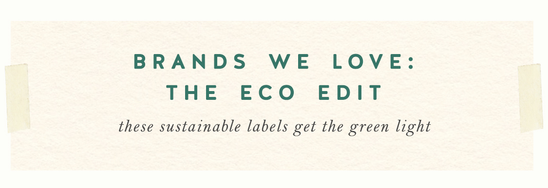 Sustainable Brands