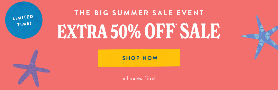 Anthropologie - Women's Clothing, Accessories & Home